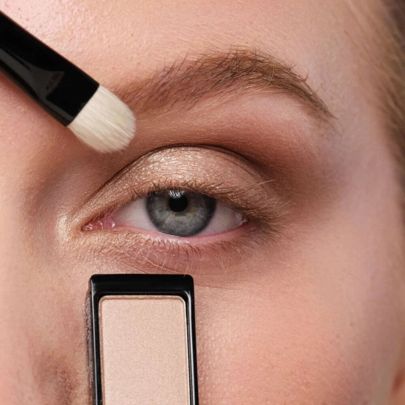 Eyeshadow pearl-fards paupières perlés