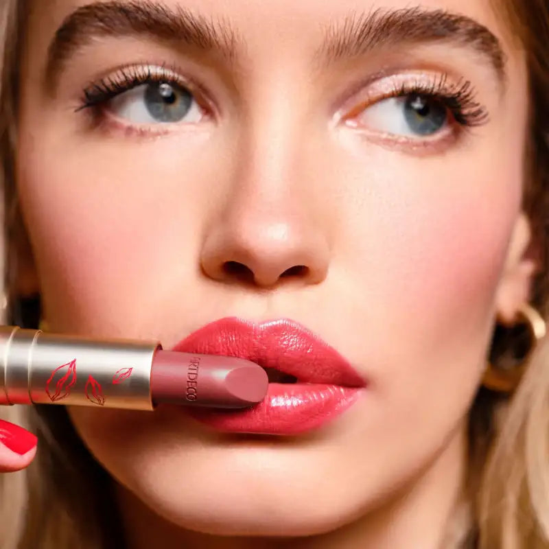 Rouge à lèvres "Perfect Color"
