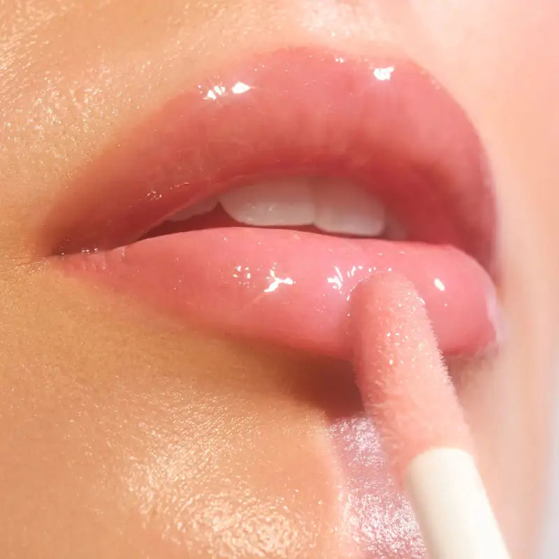 Lip Wonder Sérum- sérum gloss miracle pour les lèvres
