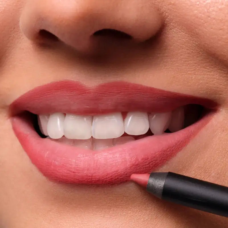 Crayon lèvres waterproof-Soft liner waterproof