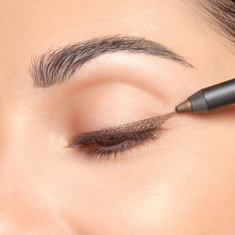 Crayons yeux waterproof-Soft eye liner waterproof