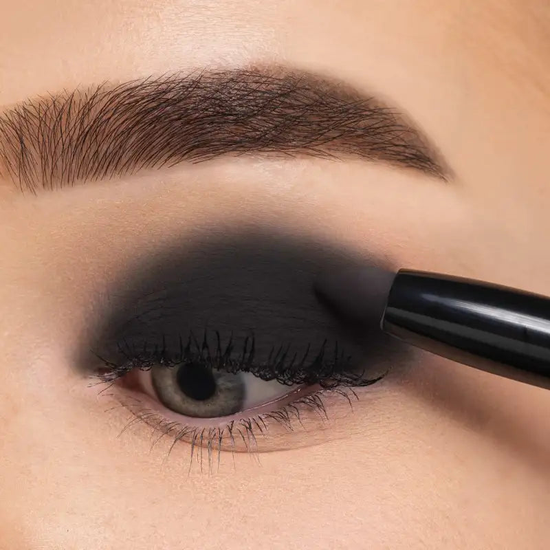 Hight performance eyes shadow-stylo fards paupières