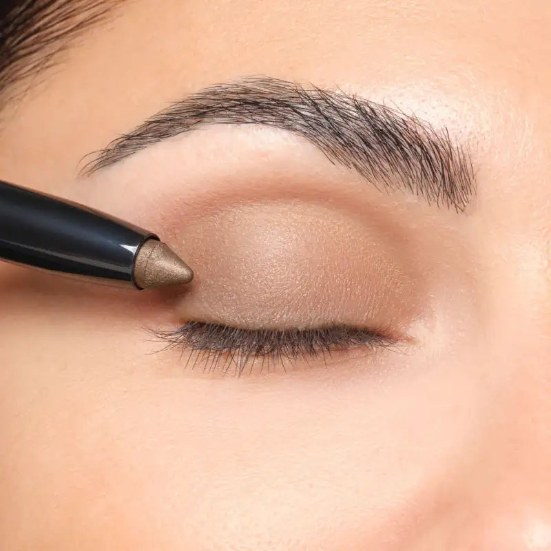 Hight performance eyes shadow-stylo fards paupières