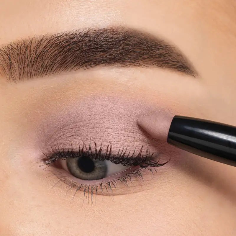 Hight performance eyes shadow-stylo fards paupières