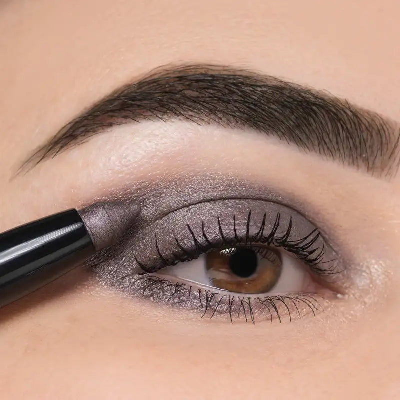 Hight performance eyes shadow-stylo fards paupières