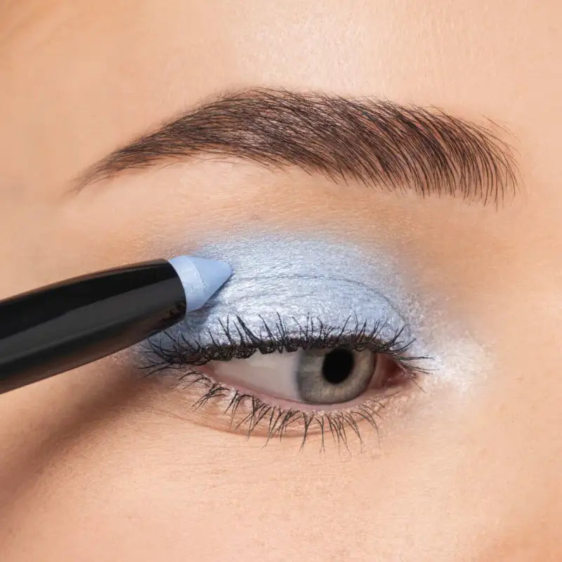 Hight performance eyes shadow-stylo fards paupières