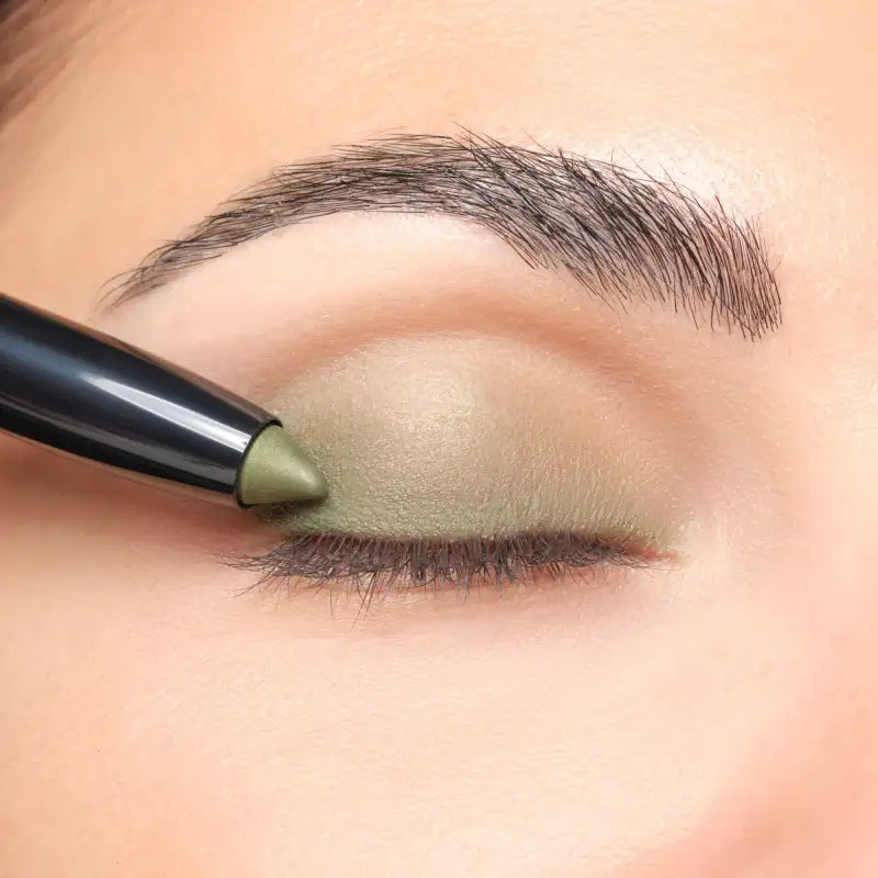 Hight performance eyes shadow-stylo fards paupières