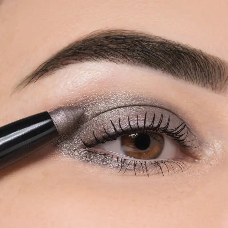 Hight performance eyes shadow-stylo fards paupières