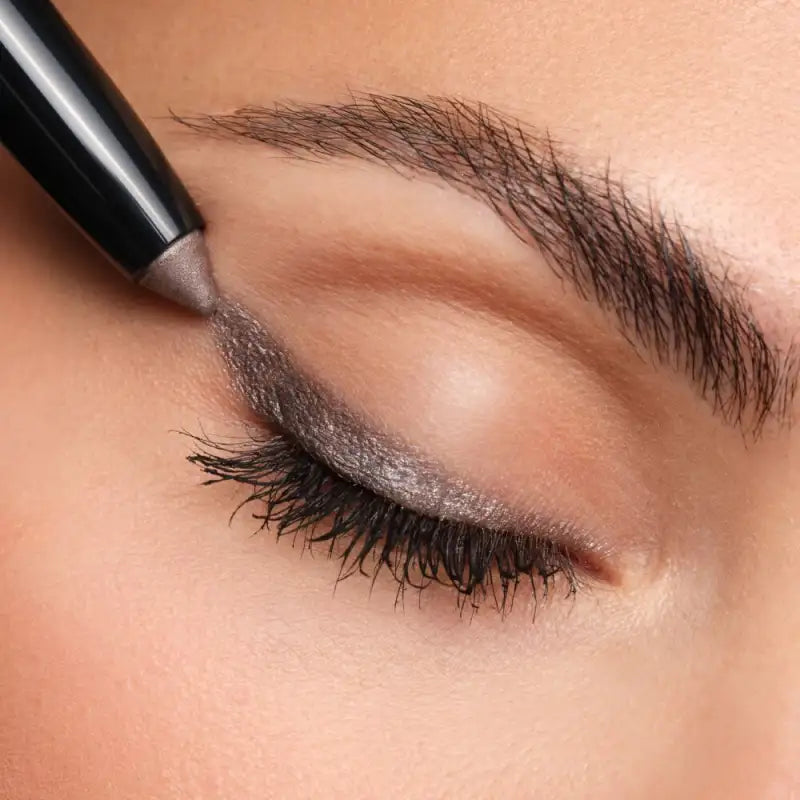 Hight performance eyes shadow-stylo fards paupières
