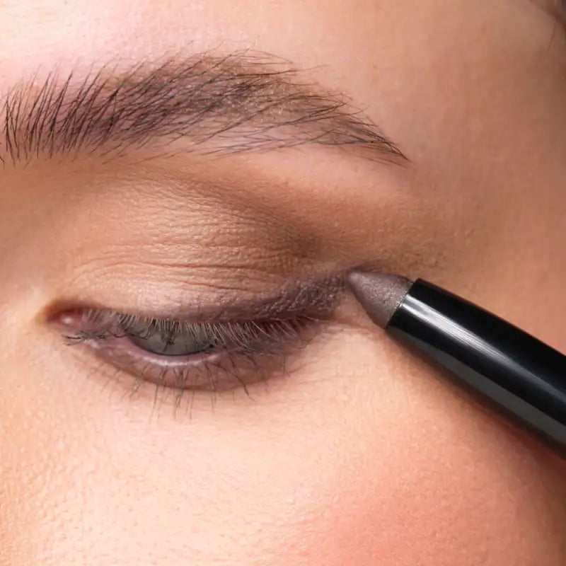 Hight performance eyes shadow-stylo fards paupières