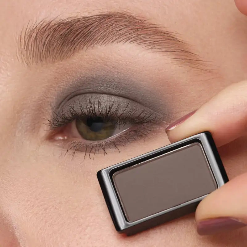 Fards paupières Mat