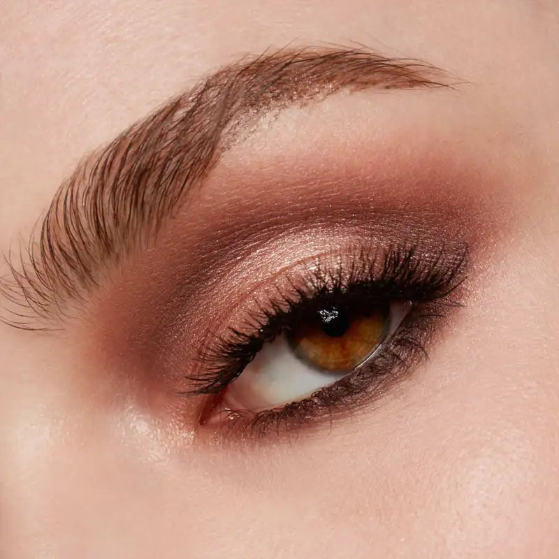 Fards paupières Mat