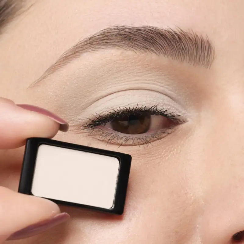 Fards paupières Mat