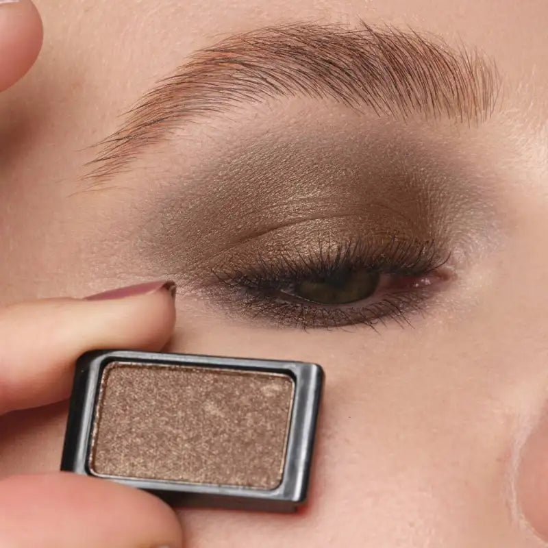 Eyeshadow pearl-fards paupières perlés