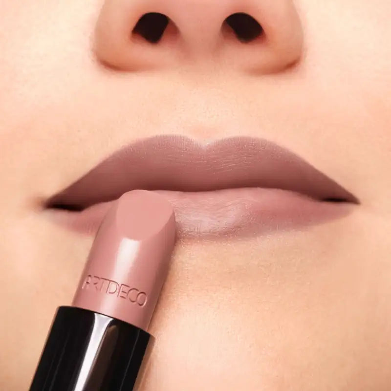 Rouge à lèvres "Perfect Color"