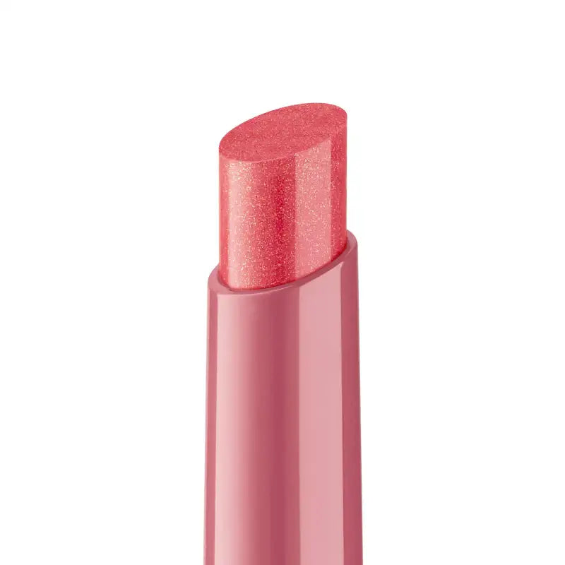 Jelly balm-baume hydratant coloré 762 frosting