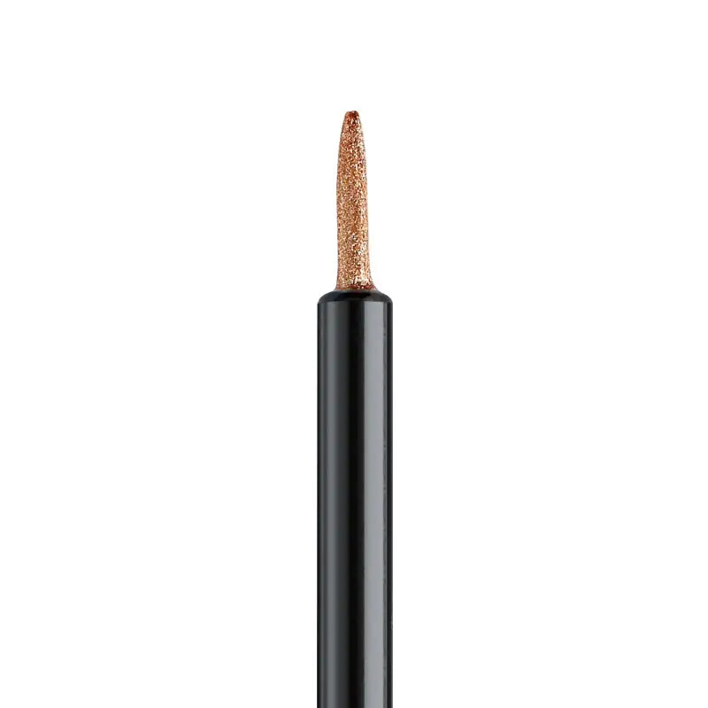 Eye liner Bronze glam couleur glam doré (fards paupières et liner)