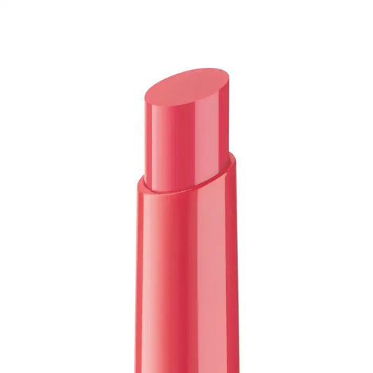 Jelly balm-baume coloré hydratant couleur 723 forever