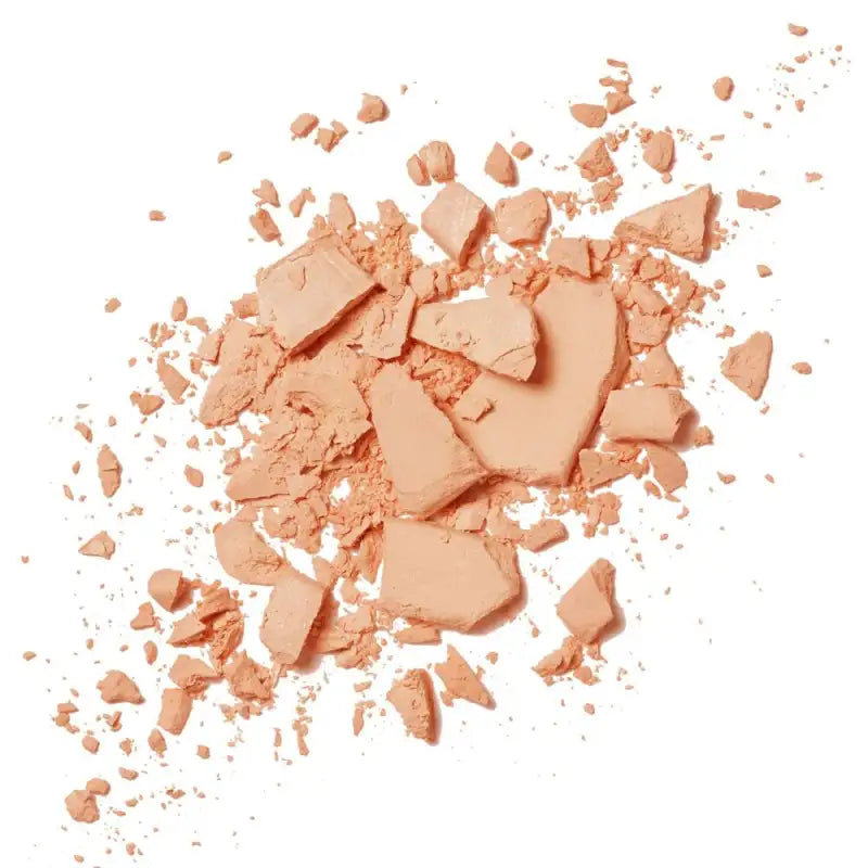 Hight definition compact powder-Poudre compacte haute définition