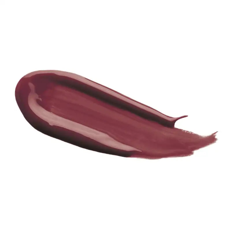 Corbeille maquillage