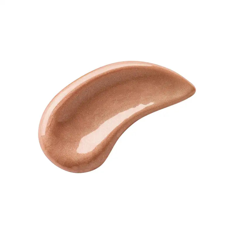 Wonder Blush et Glow 2-bronzy glow