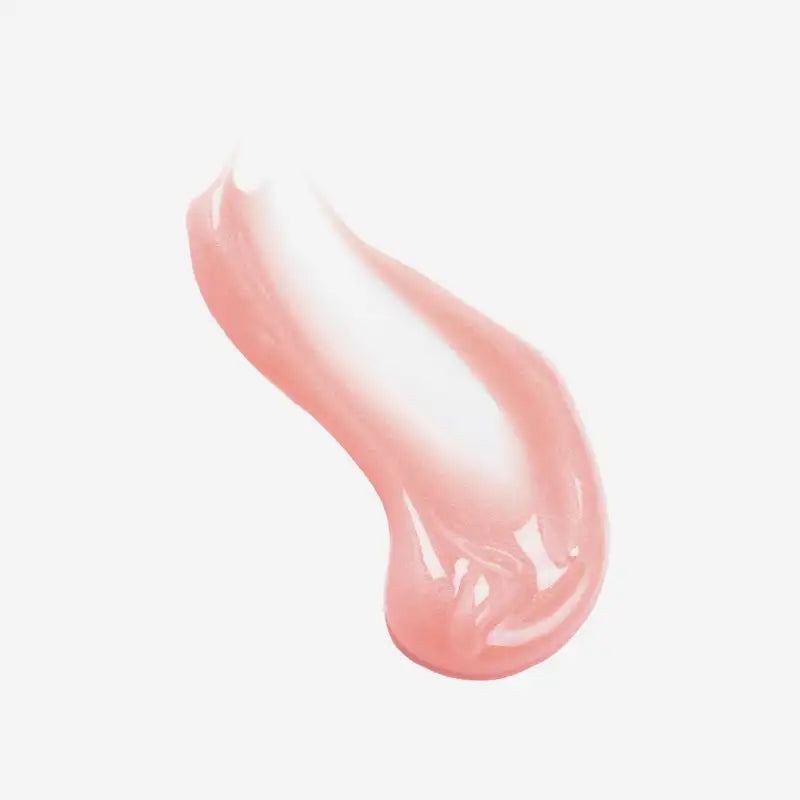 Lip Wonder Sérum- sérum gloss miracle pour les lèvres