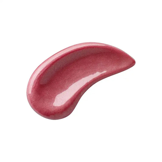 Wonder blush et glow -couleur pink blush