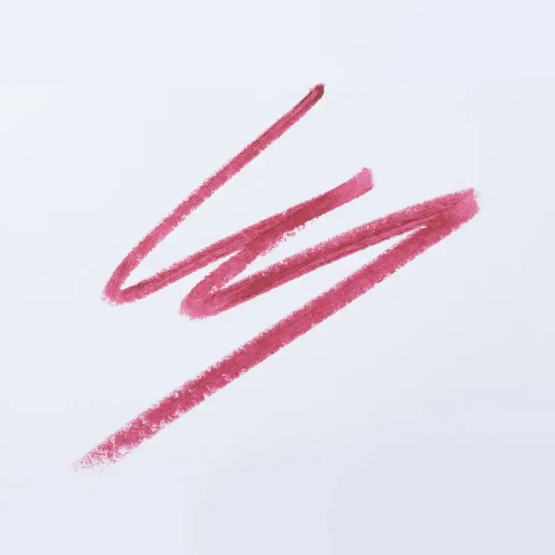 Crayon lèvres waterproof-Soft liner waterproof