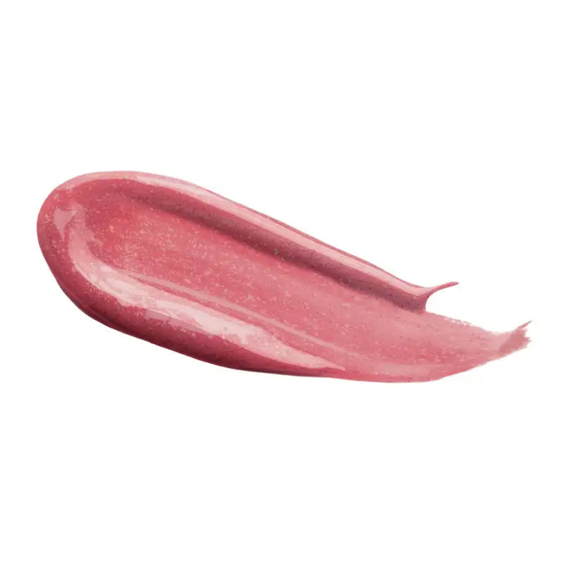 Jelly balm-baume hydratant coloré 762 frosting