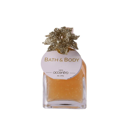 Gel bain & Douche