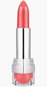 Rouge à lèvres Nacré Cuivré