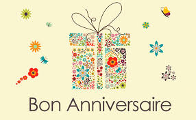 Carte cadeaux